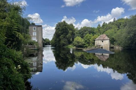 Property Image 23