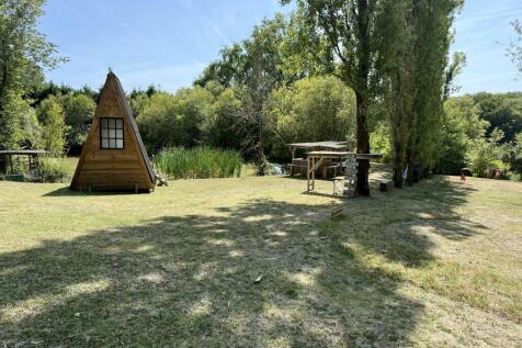 Property Image 17