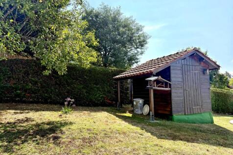 Property Image 14