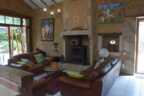 Property Image 5