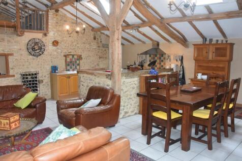 Property Image 6