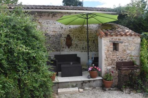 Property Image 18