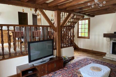 Property Image 6