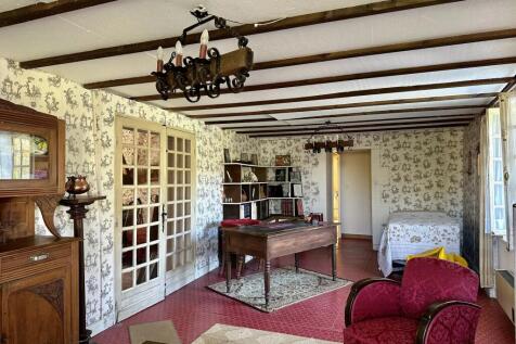 Property Image 6