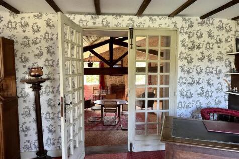 Property Image 7