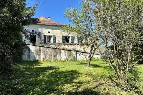 Property Image 15