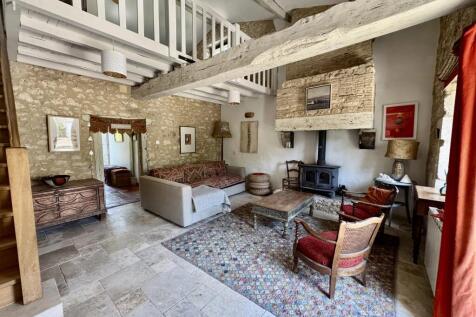 Property Image 4