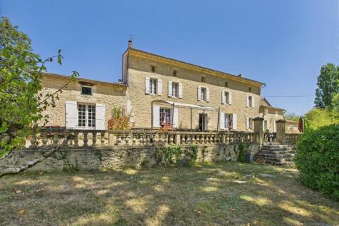 Property Image 18