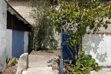 Property Image 16