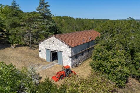 Property Image 15