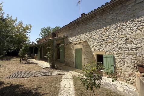 Property Image 14