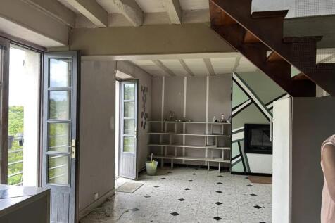Property Image 5