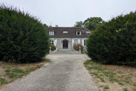 Property Image 16