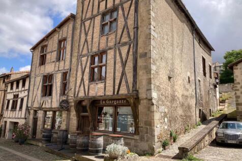 Property Image 1
