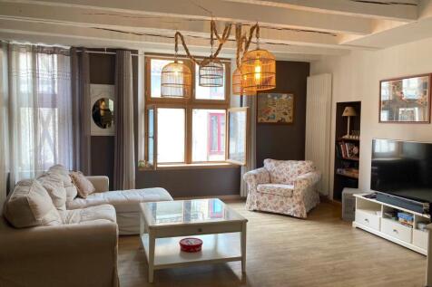Property Image 5
