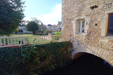 Property Image 15