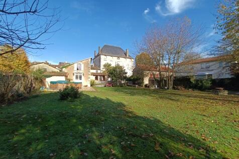 Property Image 16