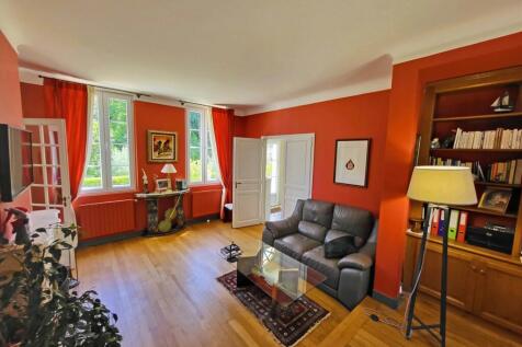 Property Image 6