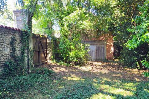 Property Image 10