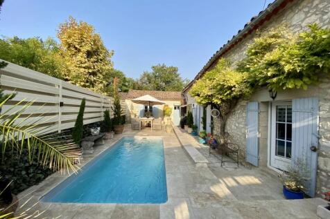 Property Image 19