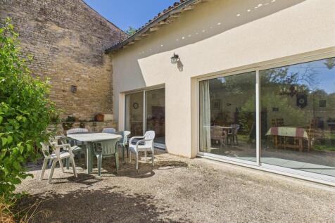 Property Image 13