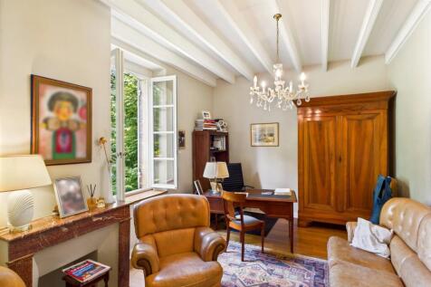 Property Image 7