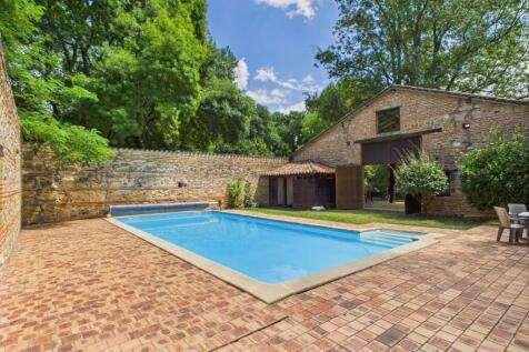 Property Image 16