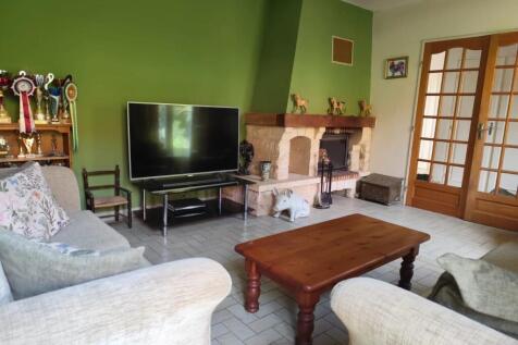 Property Image 4