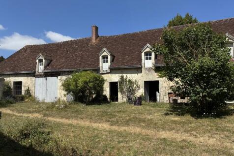 Property Image 18