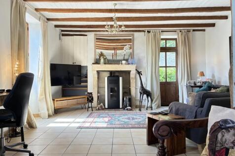 Property Image 6