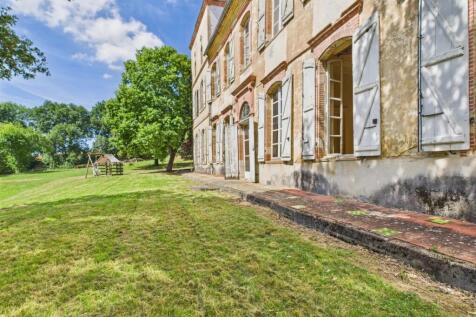 Property Image 21