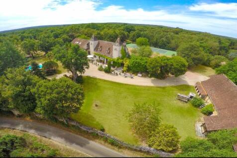 Property Image 1