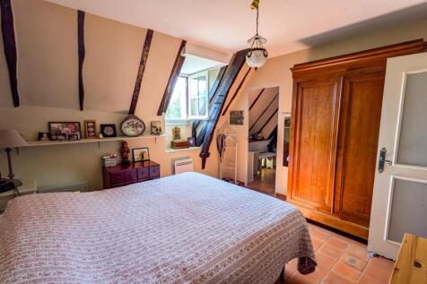 Property Image 9