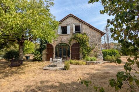 Property Image 17