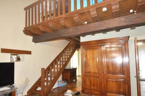 Property Image 16