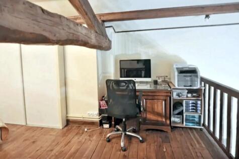 Property Image 17