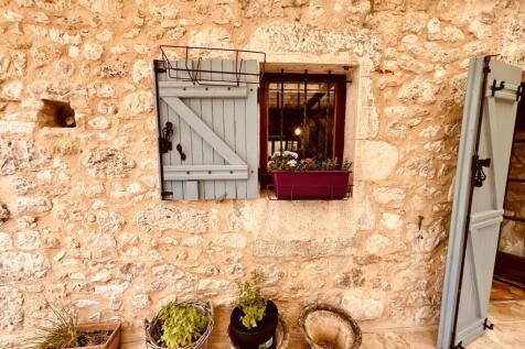 Property Image 12