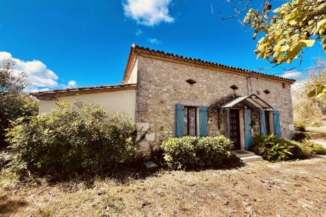Property Image 21