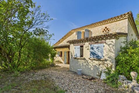Property Image 22