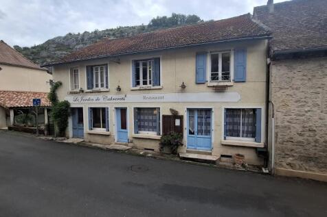 Property Image 20