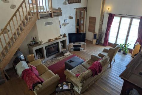 Property Image 5