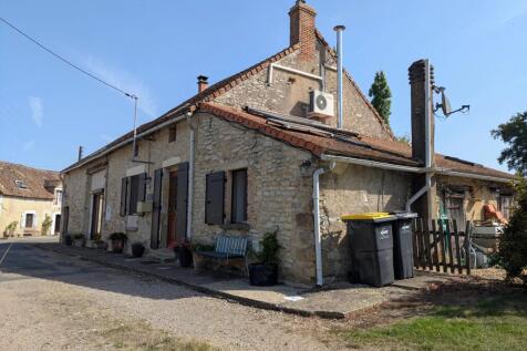Property Image 20