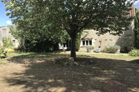 Property Image 17