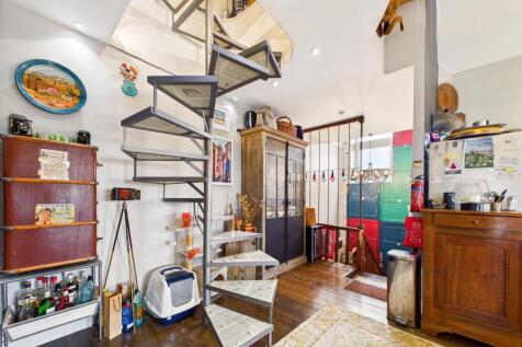 Property Image 19