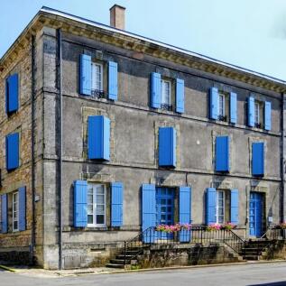 Property Image 21