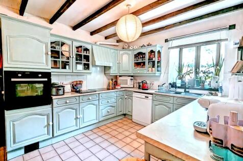 Property Image 5