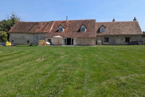 Property Image 17