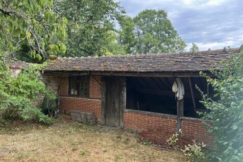 Property Image 19