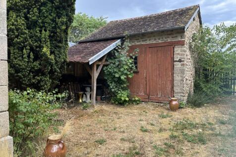 Property Image 20