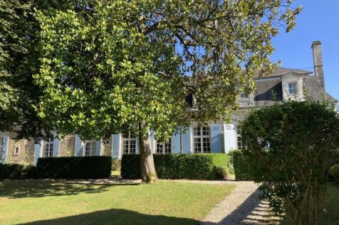 Property Image 11